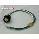 Haulotte Part B01-10-0001 Image 1