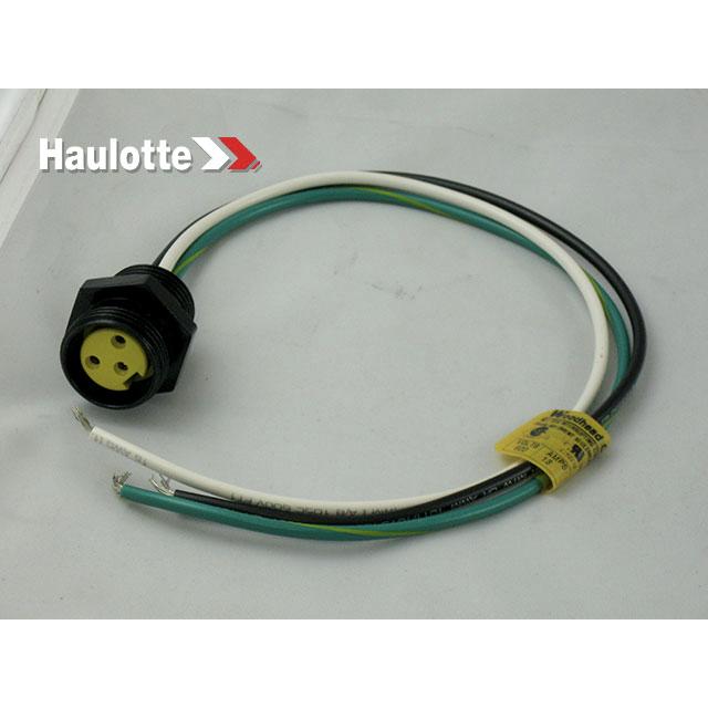 Haulotte Part B01-10-0001 Image 1