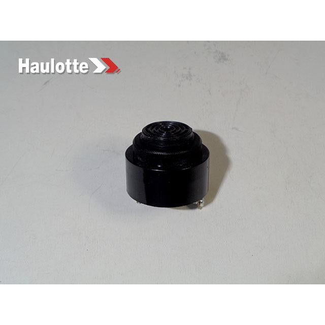 Haulotte Part B01-10-0002 Image 1