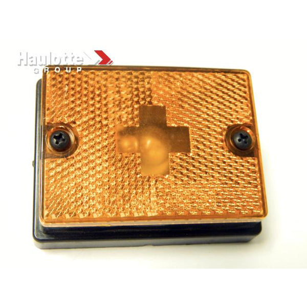 Haulotte Part B01-10-0021 Image 1