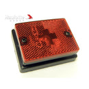 Haulotte Part B01-10-0022 Image 1