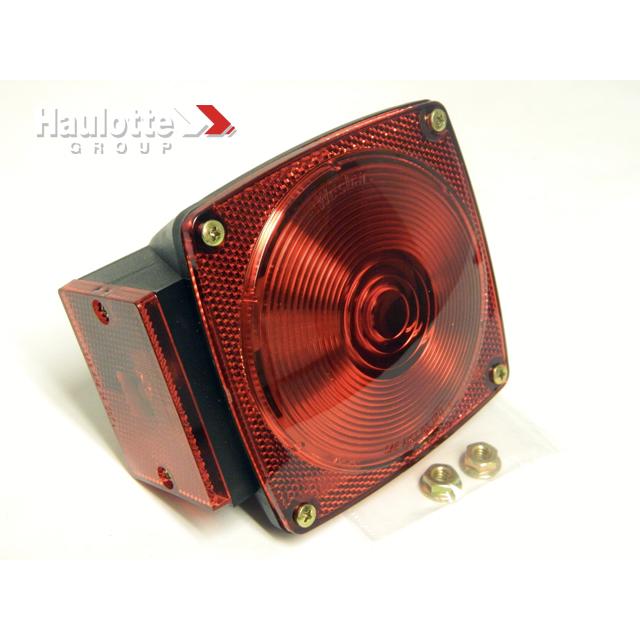 Haulotte Part B01-10-0024 Image 1