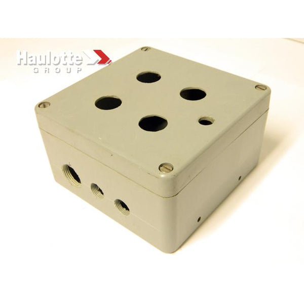 Haulotte Part B01-10-0030 Image 1