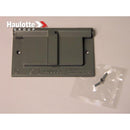 Haulotte Part B01-10-0035 Image 1