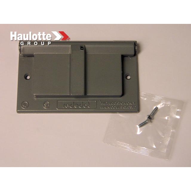 Haulotte Part B01-10-0035 Image 1