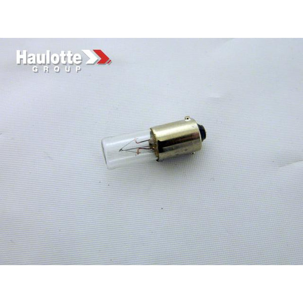 Haulotte Part B01-10-0042 Image 1