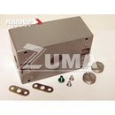 Haulotte Part B01-10-0046 Image 2