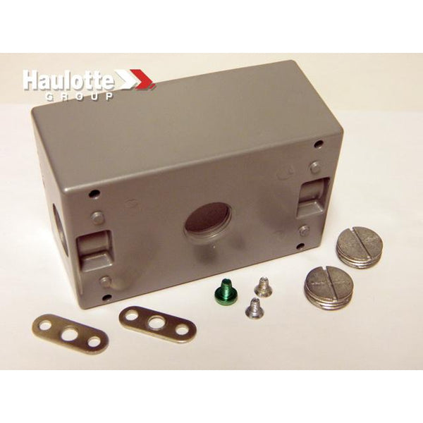 Haulotte Part B01-10-0046 Image 1