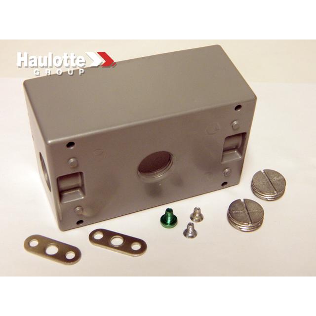 Haulotte Part B01-10-0046 Image 1