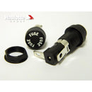 Haulotte Part B01-10-0052 Image 1