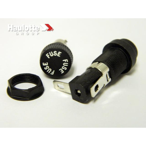 Haulotte Part B01-10-0052 Image 1