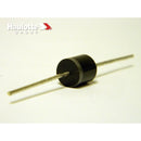 Haulotte Part B01-10-0064 Image 1