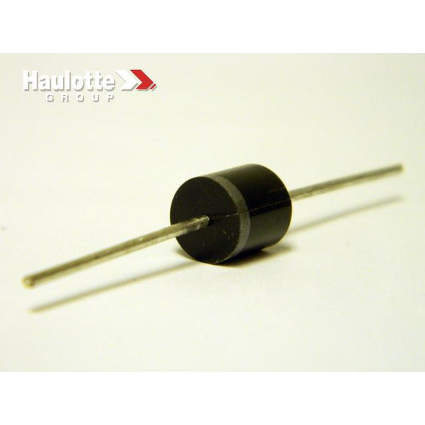 Haulotte Part B01-10-0064 Image 1