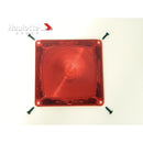 Haulotte Part B01-10-0069 Image 1