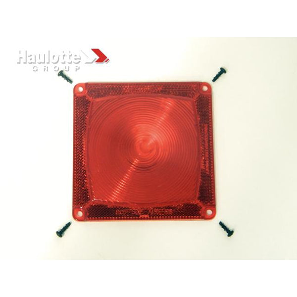 Haulotte Part B01-10-0069 Image 1