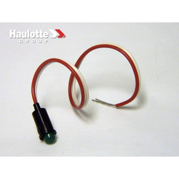 Haulotte Part B01-10-0101 Image 1