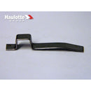 Haulotte Part B01-10-0106 Image 1