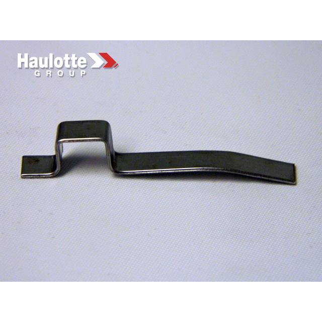 Haulotte Part B01-10-0106 Image 1