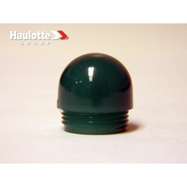 Haulotte Part B01-10-0112 Image 1