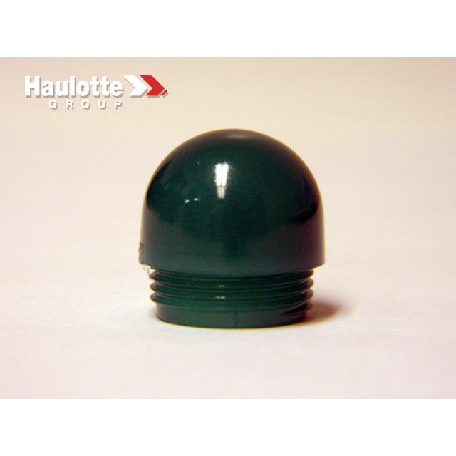 Haulotte Part B01-10-0112 Image 1