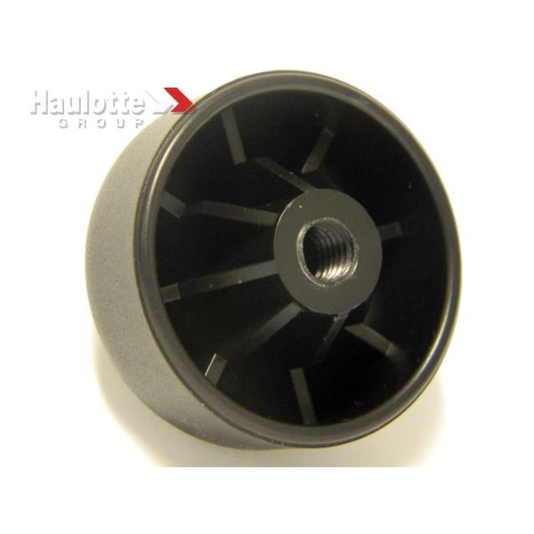 Haulotte Part B01-10-0143 Image 1