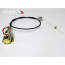 Haulotte Part B01-10-0167 Image 1