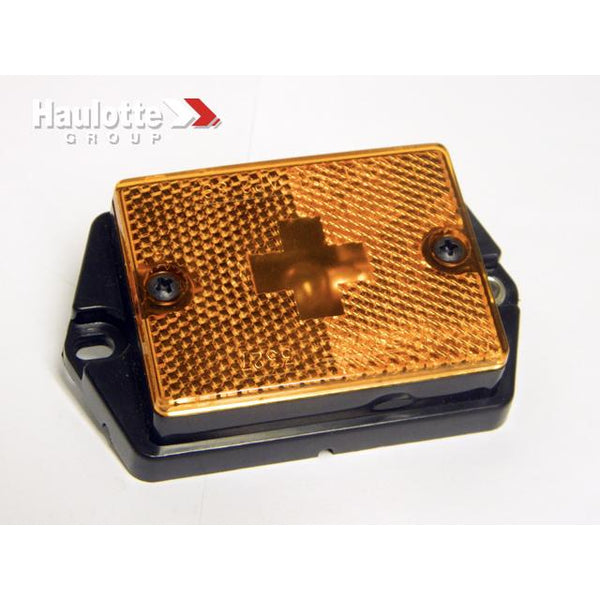Haulotte Part B01-10-0179 Image 1