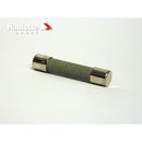 Haulotte Part B01-10-0180 Image 1