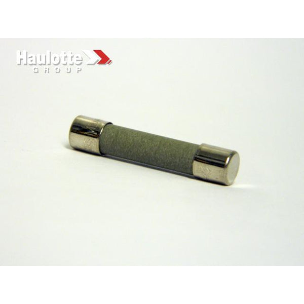 Haulotte Part B01-10-0180 Image 1