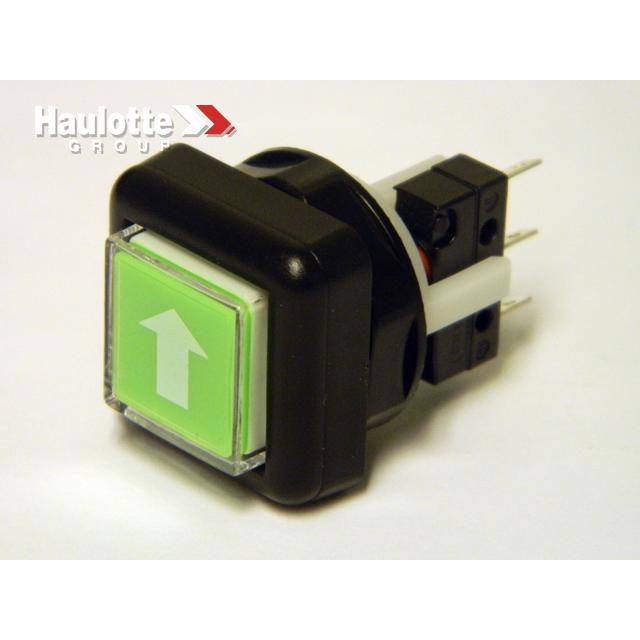 Haulotte Part B01-10-0202 Image 1