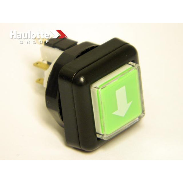 Haulotte Part B01-10-0203 Image 1