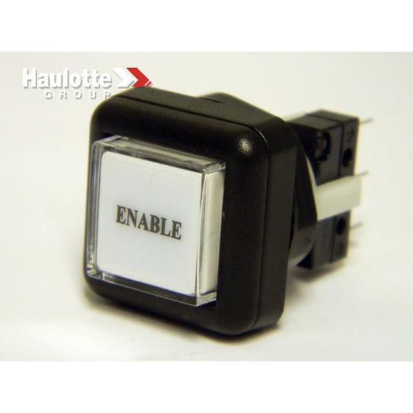 Haulotte Part B01-10-0204 Image 1