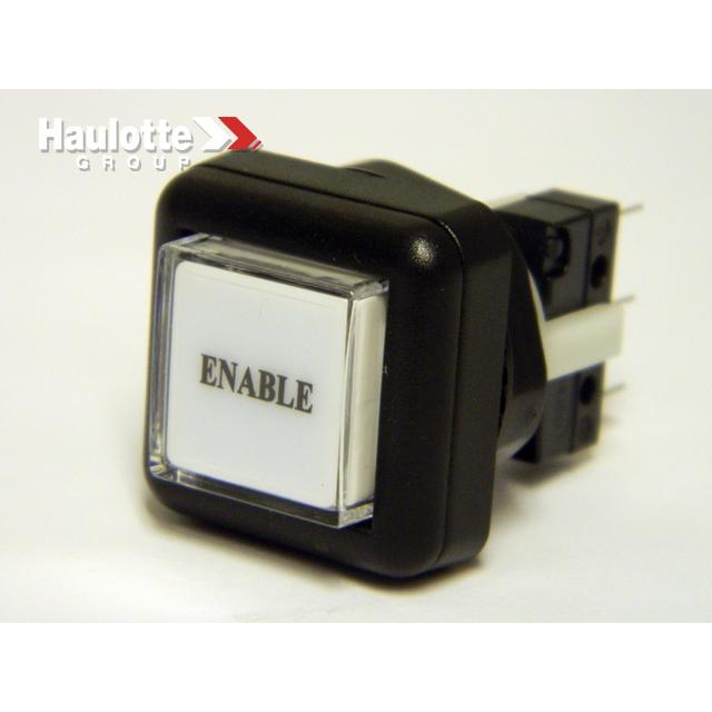 Haulotte Part B01-10-0204 Image 1