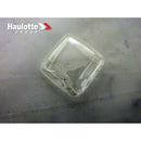 Haulotte Part B01-10-0205 Image 1