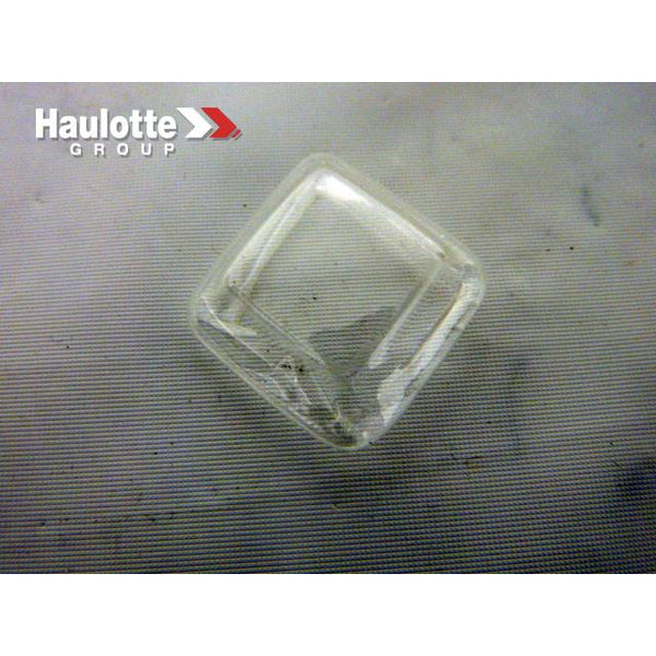 Haulotte Part B01-10-0205 Image 1