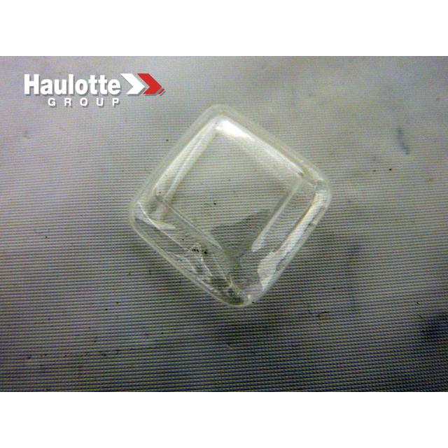 Haulotte Part B01-10-0205 Image 1