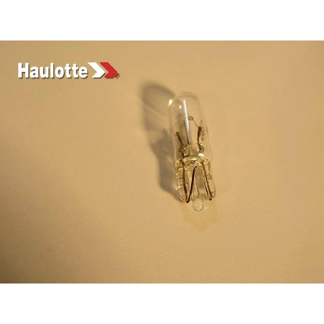 Haulotte Part B01-10-0207 Image 1