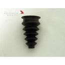 Haulotte Part B01-10-0210 Image 1