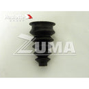 Haulotte Part B01-10-0210 Image 2