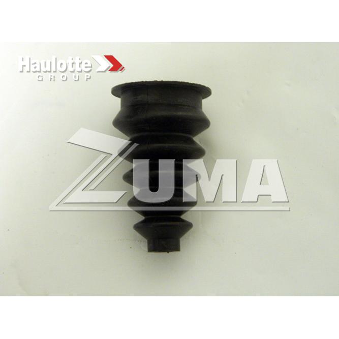 Haulotte Part B01-10-0210 Image 2