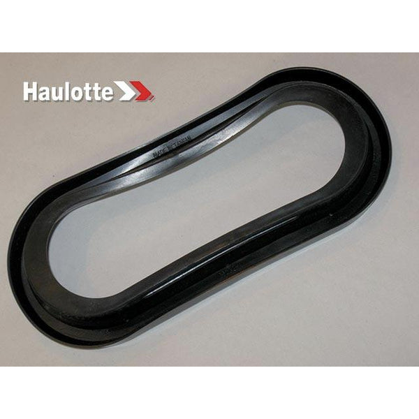 Haulotte Part B01-10-0236 Image 1