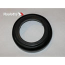 Haulotte Part B01-10-0239 Image 1