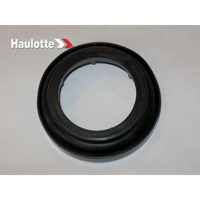 Haulotte Part B01-10-0239 Image 1