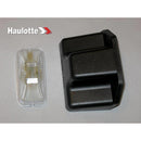 Haulotte Part B01-10-0240 Image 1