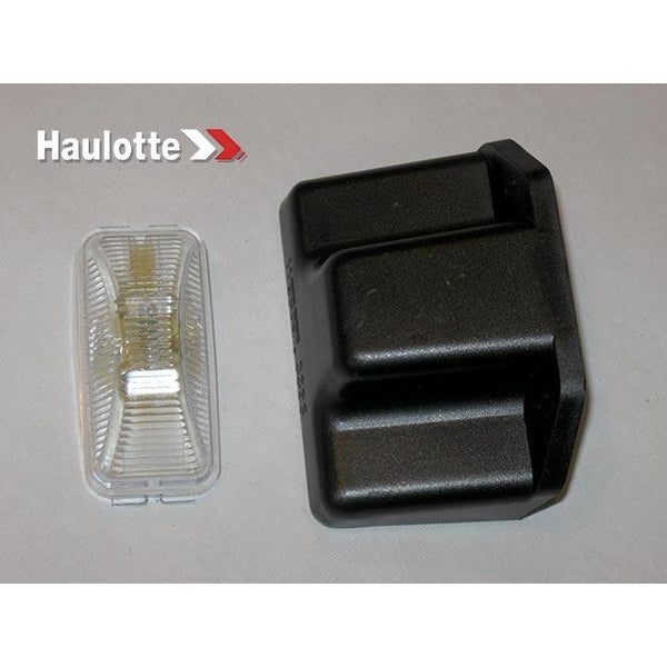 Haulotte Part B01-10-0240 Image 1