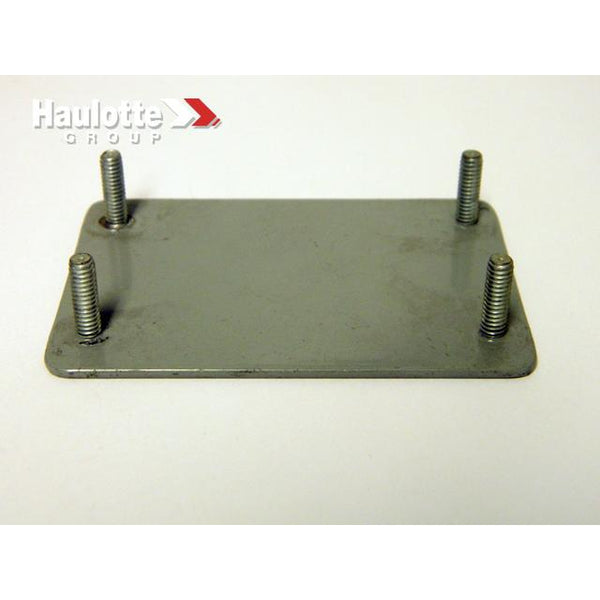 Haulotte Part B01-10-0289 Image 1