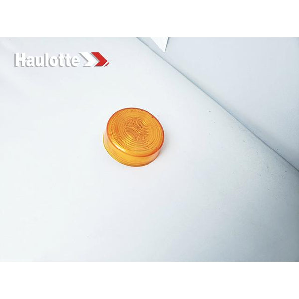 Haulotte Part B01-10-0297 Image 1