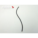 Haulotte Part B01-10-0313 Image 1