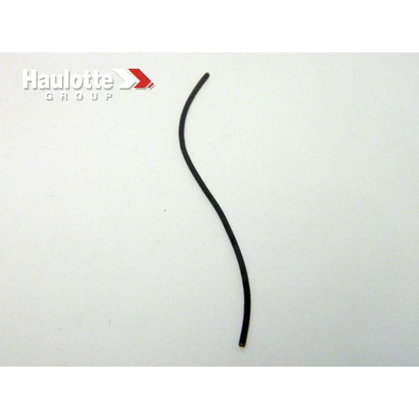 Haulotte Part B01-10-0313 Image 1