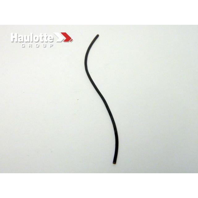 Haulotte Part B01-10-0313 Image 1